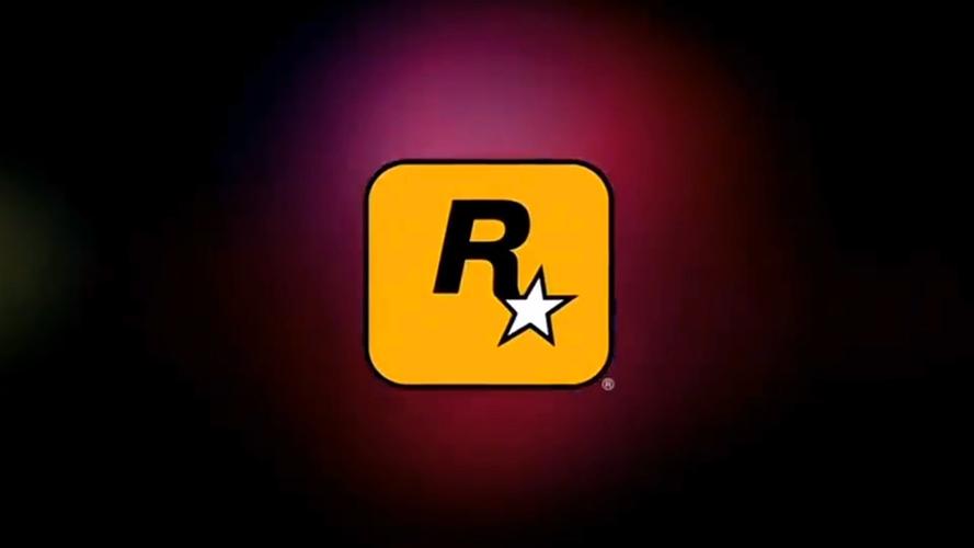 R星黄版成人短视频免付费