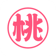 桃桃漫画网站纯净版游戏截图