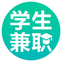 校园兼职赚钱缩略图