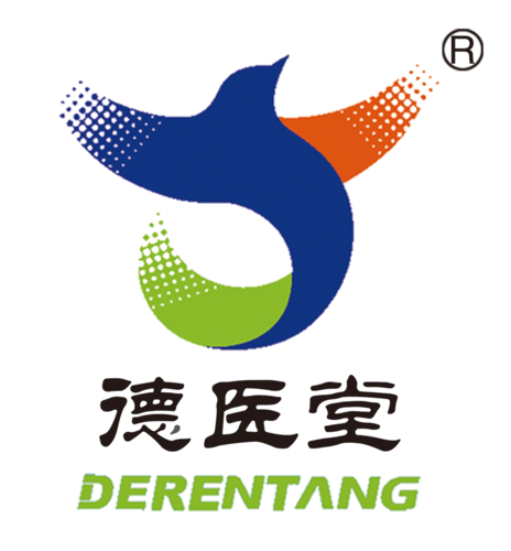 医德安卓免费国语缩略图