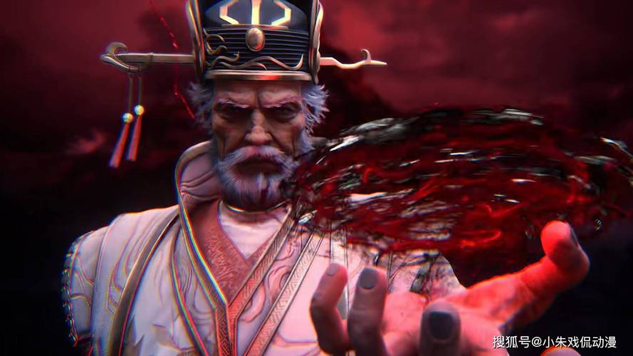 怎么百分百刷出魔种视频永久