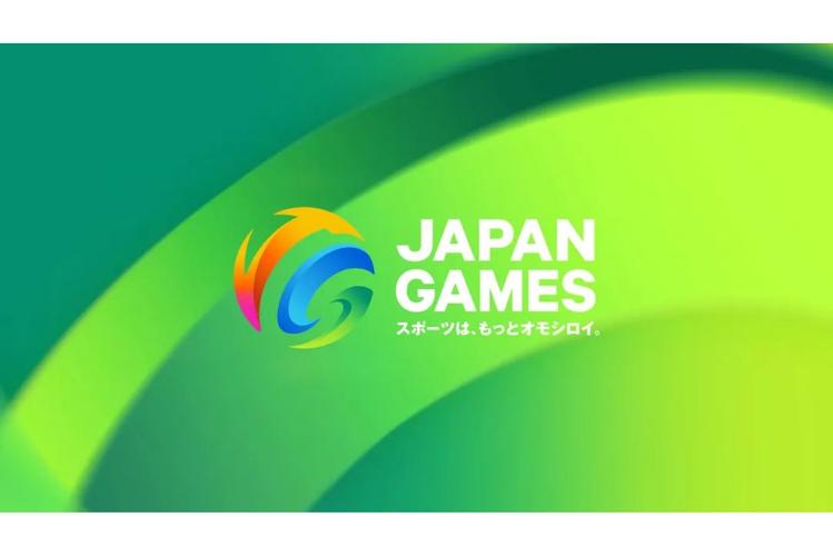 日本H游戲图标