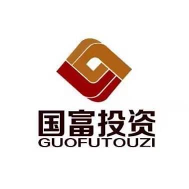 国富产二代缩略图