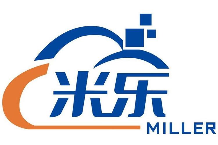 米乐小说app游戏截图