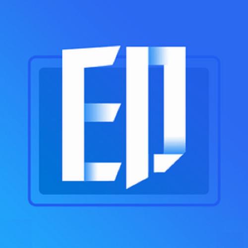 ai一键消除普通游戏截图