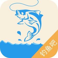 钓鱼发烧友脚本图标
