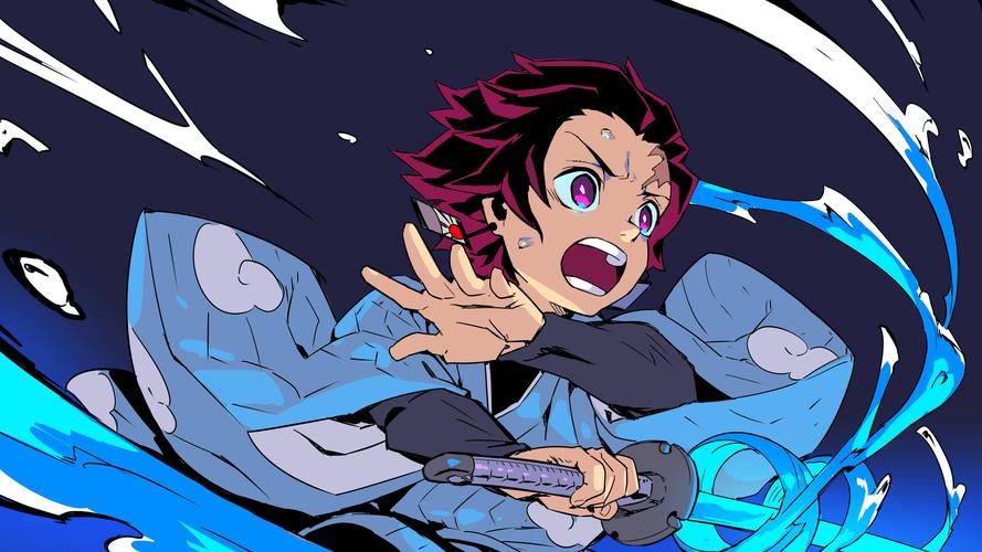 拷贝漫画免费白色版无删减游戏截图