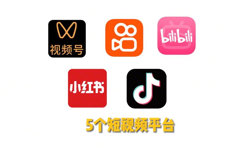 爱转短视频赚钱游戏截图