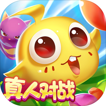 蛇蛇争霸互通版怎么更新流鼻血版本游戏截图