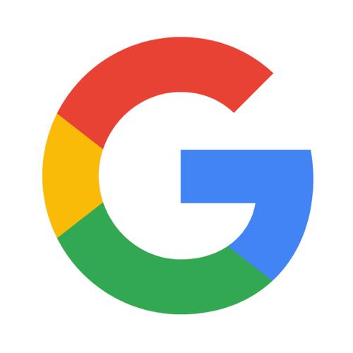 能连谷歌的加速器黄化版游戏截图