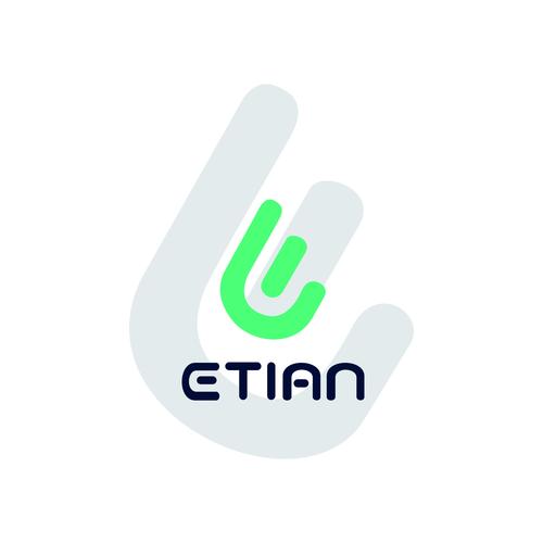 数据号抓号器游戏截图