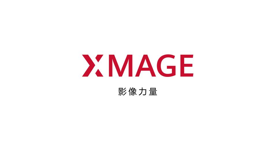 X美化插件美化包华为版游戏截图