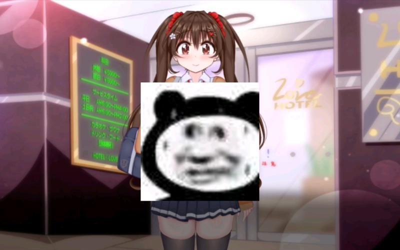 初冬暖阳r汉化版缩略图