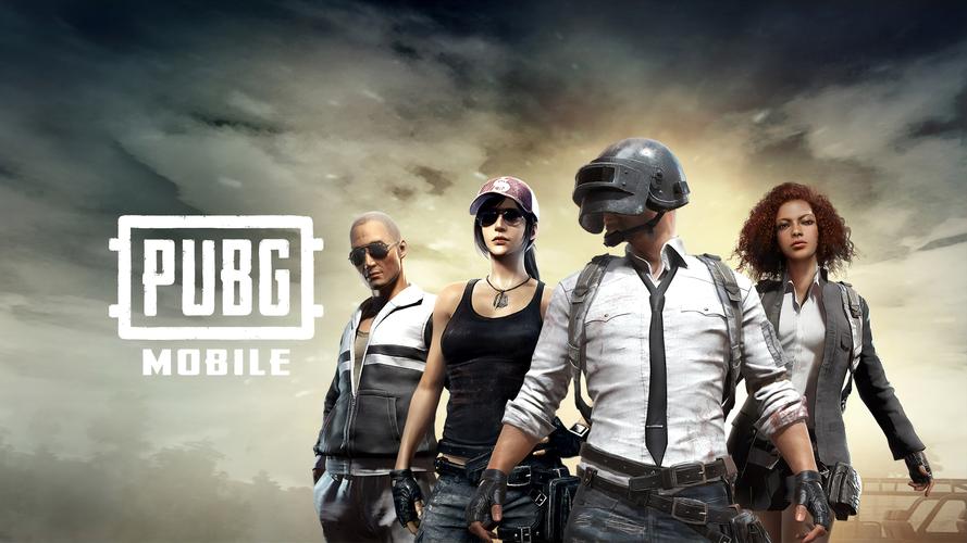 牧笛pubgtool120帧缩略图