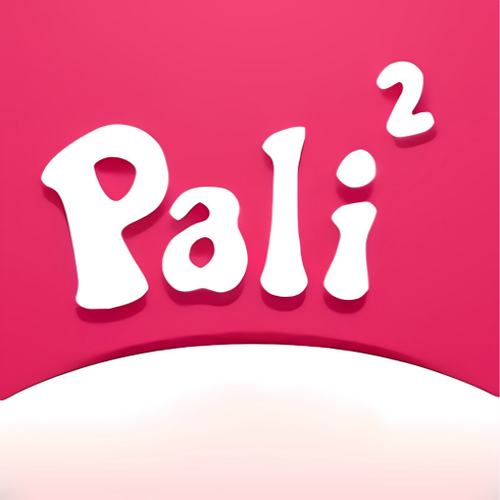 啪哩噼哩207pali2缩略图