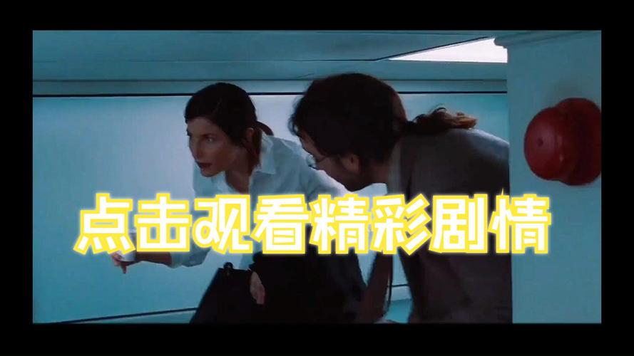 看看来无限次数版