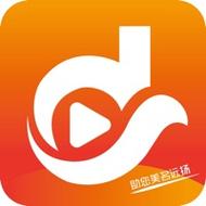 抖阳短视频破解版永久免更新游戏截图