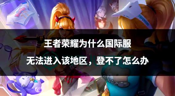 乐享小说最新版免费版手机正版游戏截图