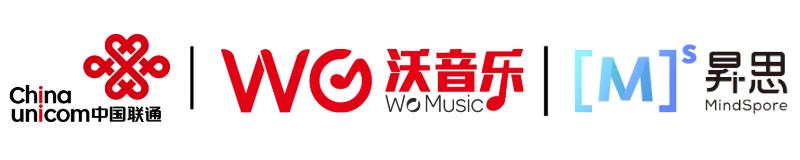沃音乐ios版本安装游戏截图