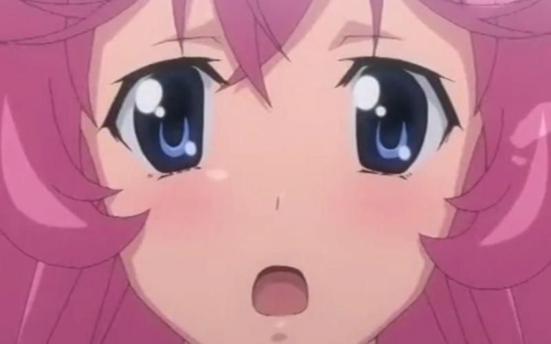 纯洁轮舞曲12樱花动漫在线看纯净版游戏截图