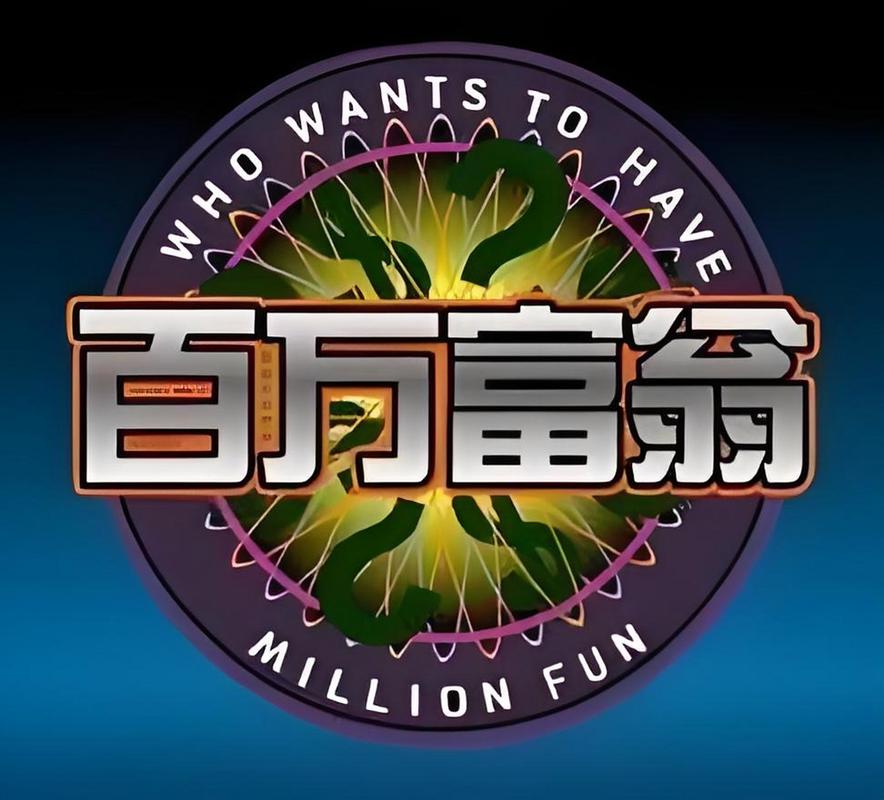 亿万富翁首席执行官缩略图