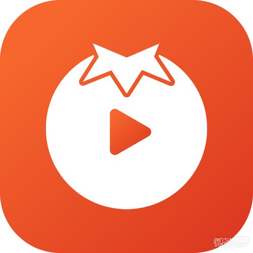 番茄短剧视频ios官方版游戏截图