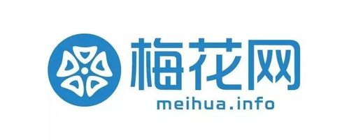 梅花网文案狗缩略图