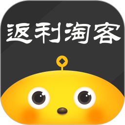 返利网赚钱联盟缩略图