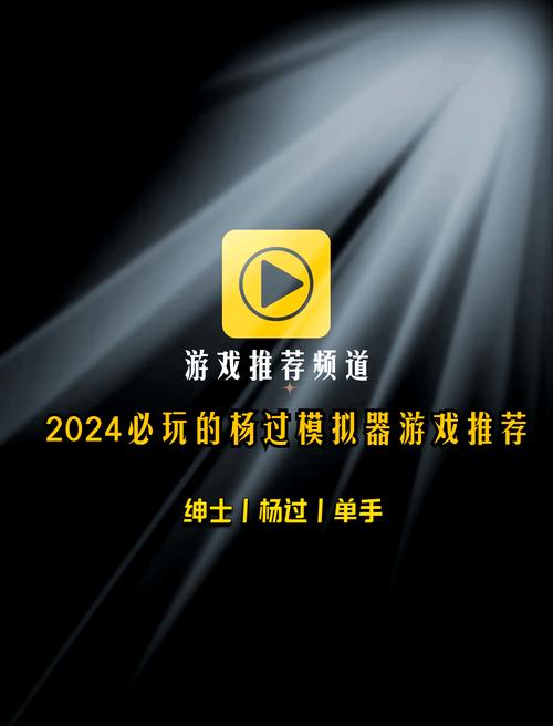 绅士必备十大黄油单机2023游戏截图