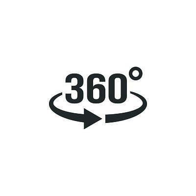 360漫画2022白色版游戏截图