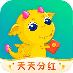 全民养龙红包版app缩略图