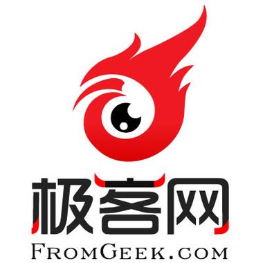 极客加速器缩略图