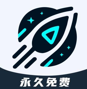 地铁逃生辅助器免费加速挂缩略图