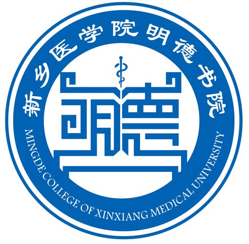 医德40安卓冷狐版游戏截图