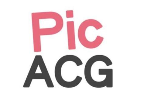 PicACG仲夏版缩略图