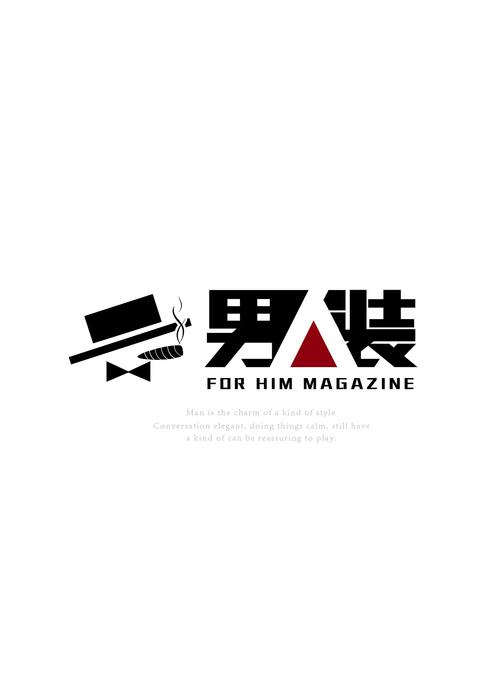 快手极速版邀请好友不被邀请的原因无广告纯净版游戏截图