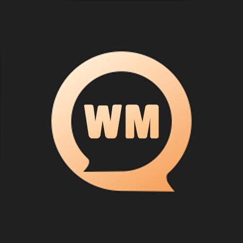 微密WEME圈免费版免费阅读缩略图