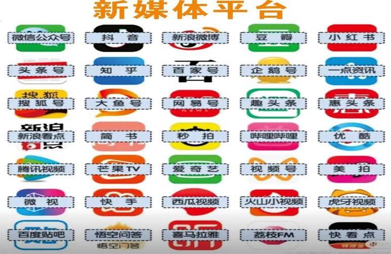 正太短视频软件怎么安装测试新版游戏截图