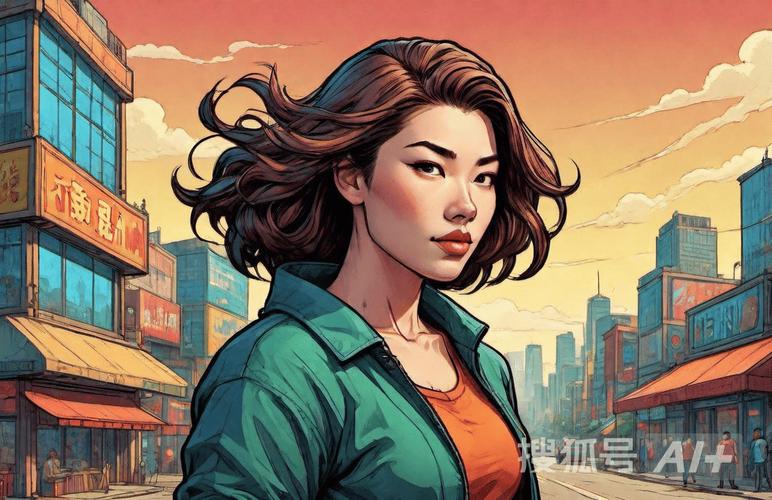 漫蛙manwa漫画旧版介绍绿色版汉化版游戏截图