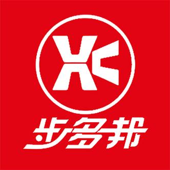 步多多2022新版2022免费版游戏截图