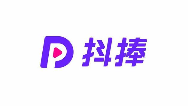 抖转无删减福利版缩略图