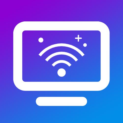 屏幕投影助手手机版游戏截图