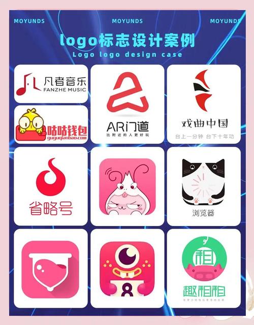 氨氪社区软件游戏截图