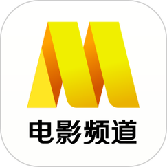 4k影视app免费高清影视游戏截图