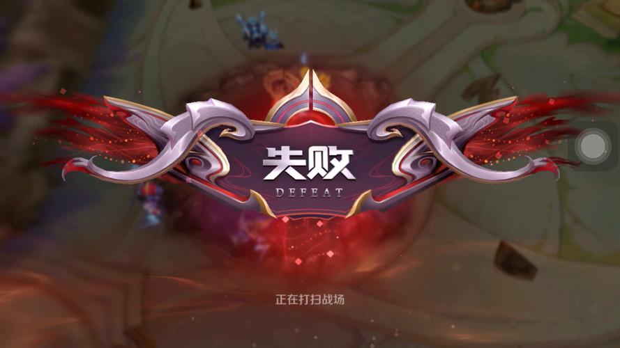 王者荣耀强制开启120帧软件无广告无卡密游戏截图