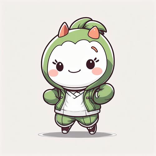 吉祥漫画轻量版缩略图