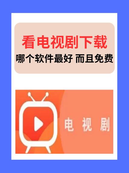 海外加速npv高清版游戏截图