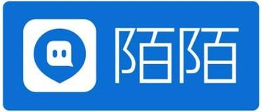 陌滋游戏截图
