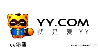 歪歪语音手机版2021缩略图