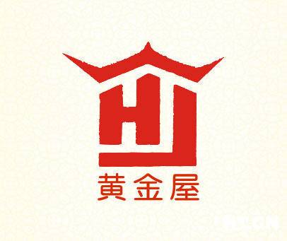 汉字黄金屋红包版缩略图